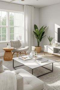 Should I Stage My Home Before Selling?