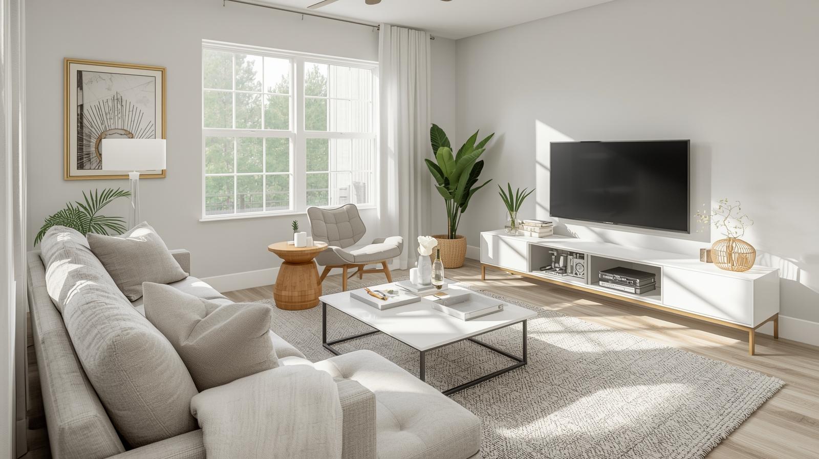 Should I Stage My Home Before Selling Blog Alex Parmenidez