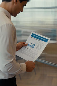 Unlocking Flexibility: A Simple Guide to HELOCs in RI