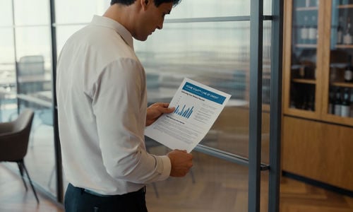 Unlocking Flexibility: A Simple Guide to HELOCs in RI