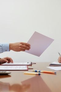 What Happens If My Home Appraises Below the Contract Price?