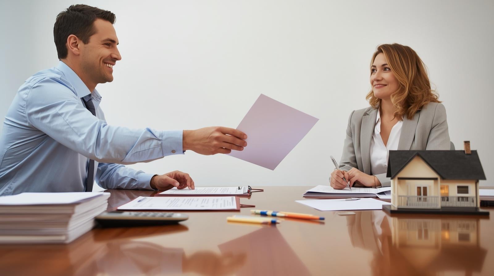 What Happens If My Home Appraises Below the Contract Price Alex Parmenidez