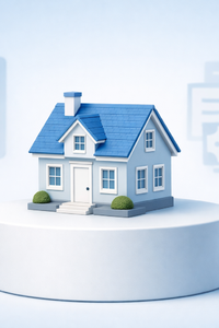 What Is a Commitment Letter and Why Is It Important &hellip;