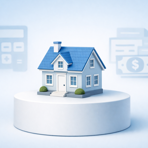 What Is a Commitment Letter and Why Is It Important When Buying a Home?