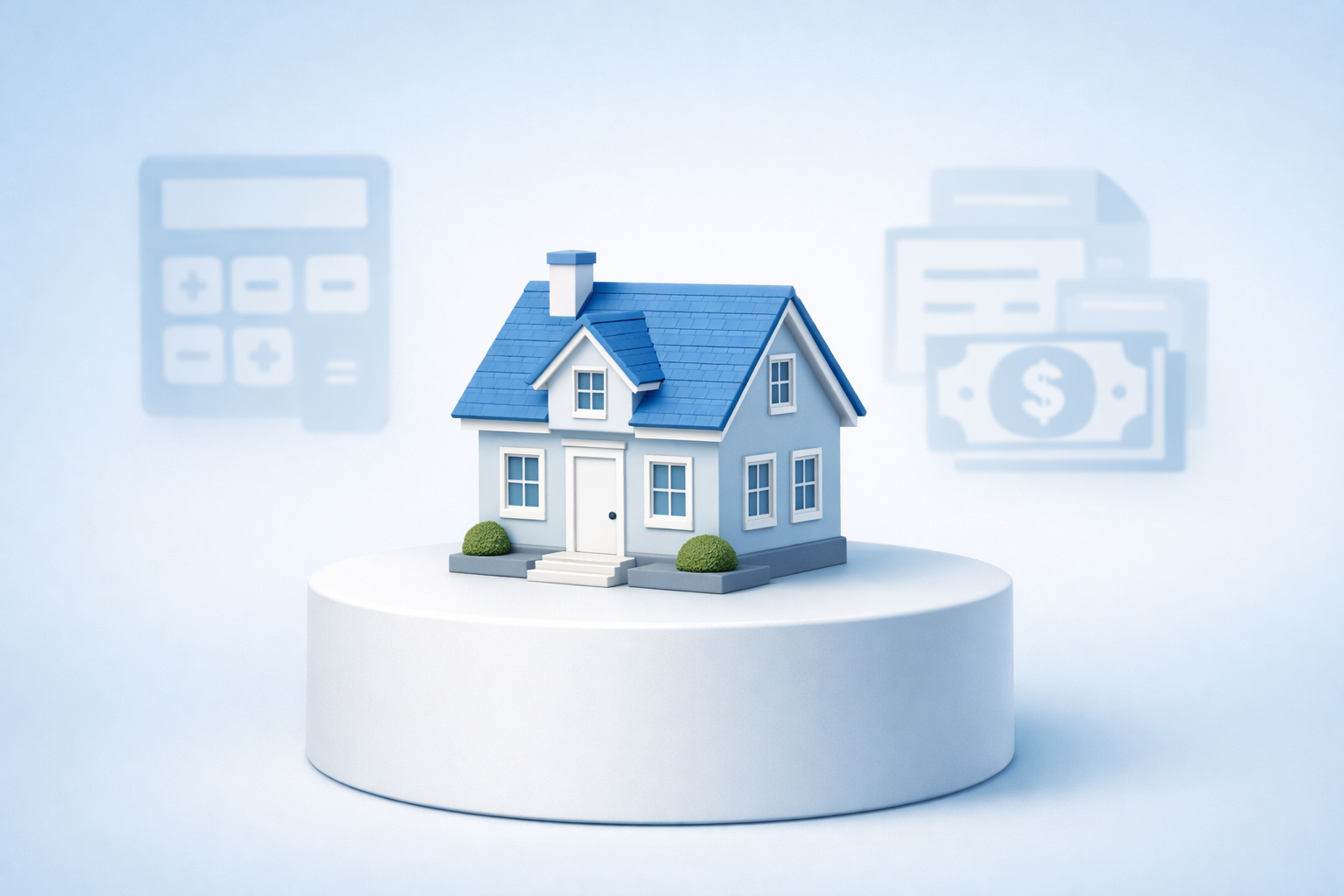 What Is a Commitment Letter and Why Is It Important When Buying a Home Alex Parmenidez Blog