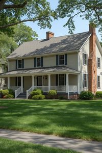 ¿Qué Hace que las Casas se Vendan Más Rápido en &hellip;