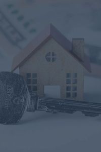 Lo Que Necesitas Saber Sobre los Programas de Asistencia para &hellip;