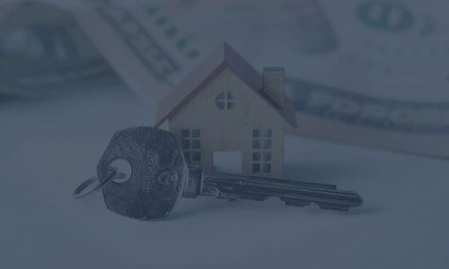 What You Need to Know About Down Payment Assistance Programs