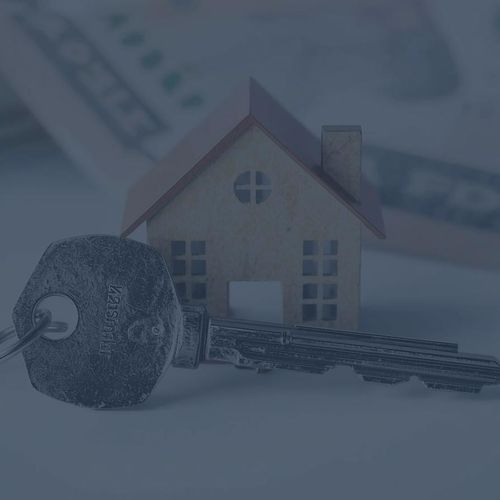 What You Need to Know About Down Payment Assistance Programs