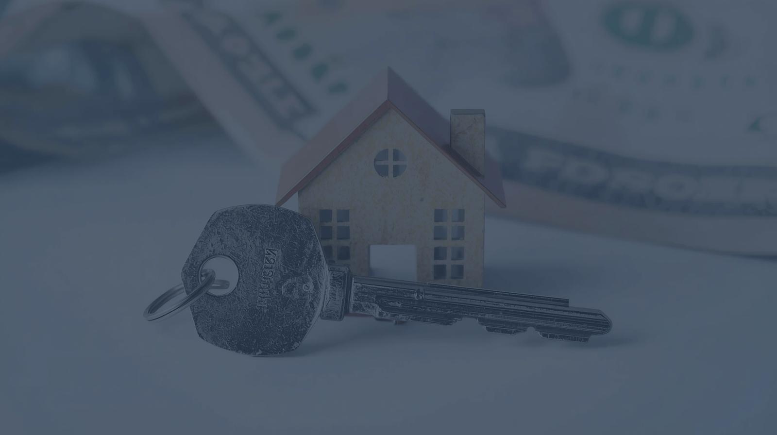 What You Need to Know About Down Payment Assistance Programs Blog Alex Parmenidez