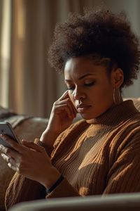 Should I Accept the First Offer on My Home?