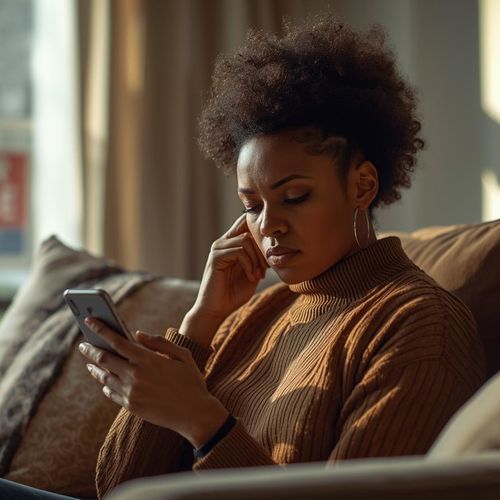 Should I Accept the First Offer on My Home?