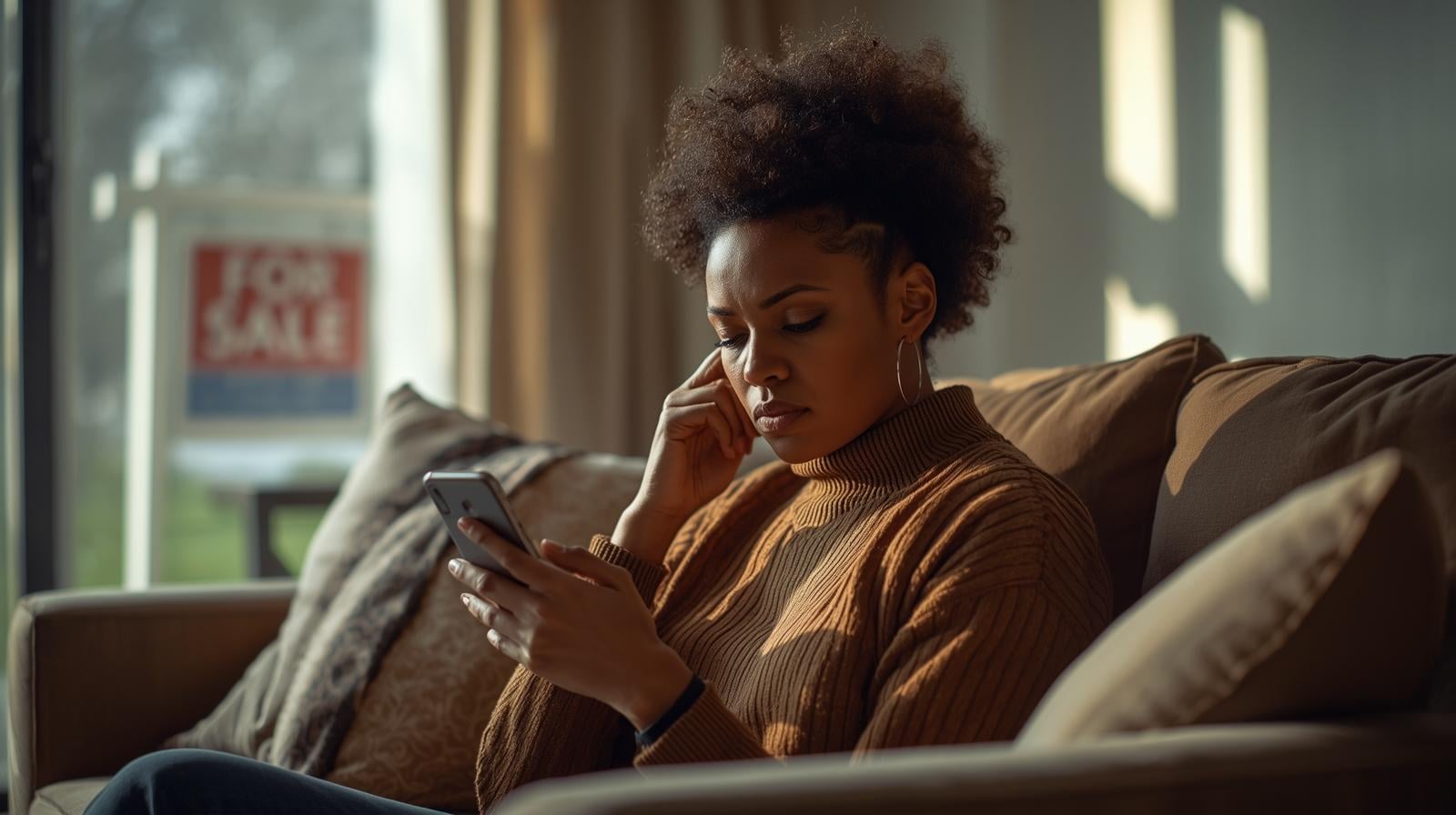 should I Accept the First Offer on My Home Alex Parmenidez blog