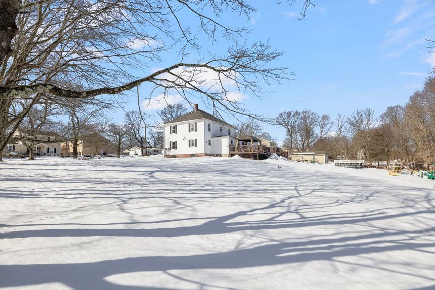 185-Pulaski-Street-West-Warwick-RI-02893-Back-exterior-0002-Photo-by-Alexander-Parmenidez-Coldwell-Banker-Realty