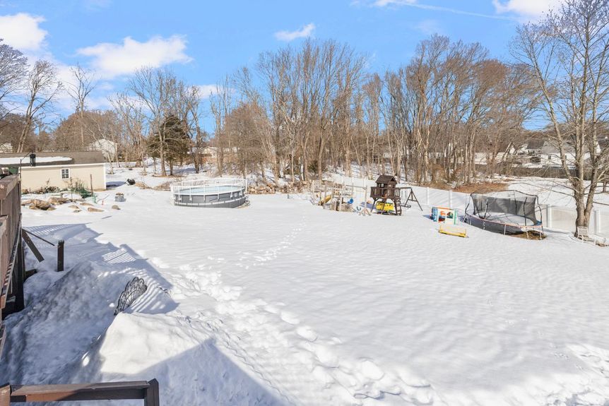 185-Pulaski-Street-West-Warwick-RI-02893-Back-exterior-0041-Photo-by-Alexander-Parmenidez-Coldwell-Banker-Realty