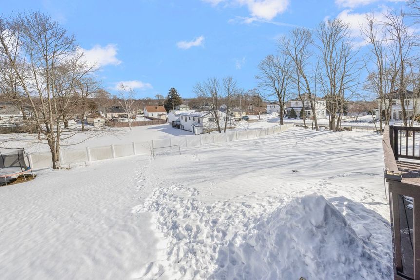 185-Pulaski-Street-West-Warwick-RI-02893-Back-exterior-0042-Photo-by-Alexander-Parmenidez-Coldwell-Banker-Realty