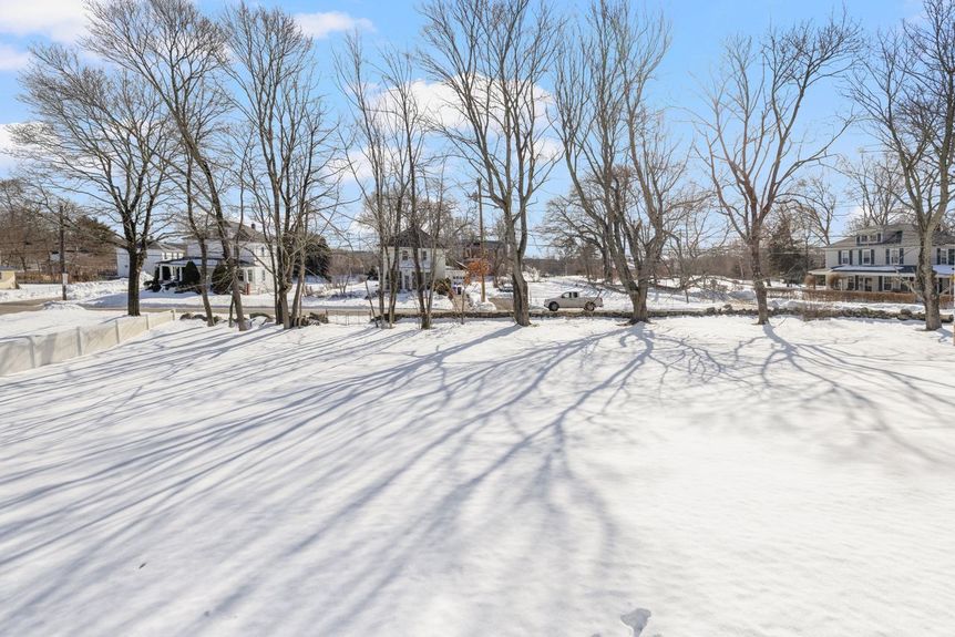 185-Pulaski-Street-West-Warwick-RI-02893-Back-exterior-0043-Photo-by-Alexander-Parmenidez-Coldwell-Banker-Realty