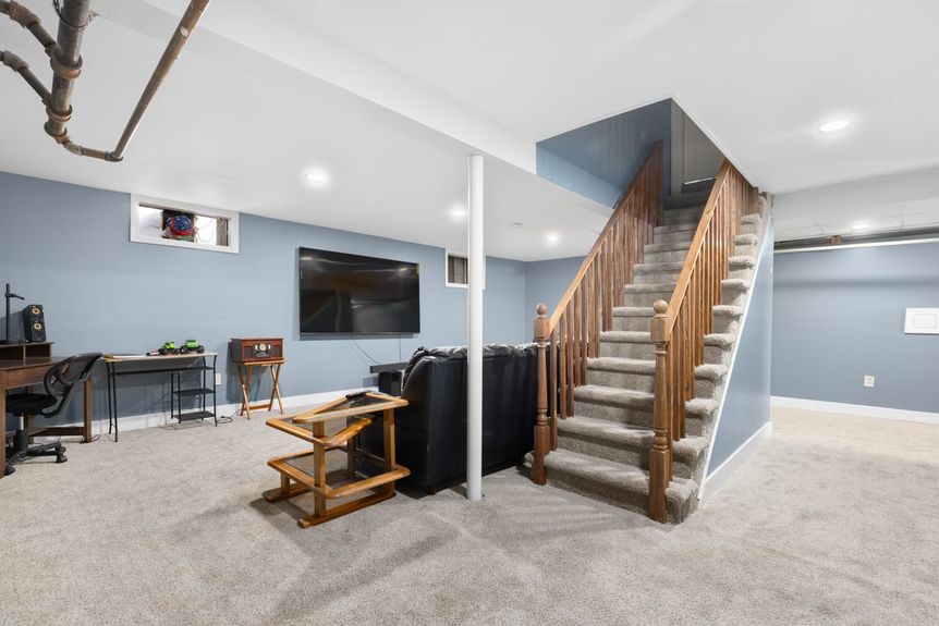 185-Pulaski-Street-West-Warwick-RI-02893-Basement-0018-Photo-by-Alexander-Parmenidez-Coldwell-Banker-Realty