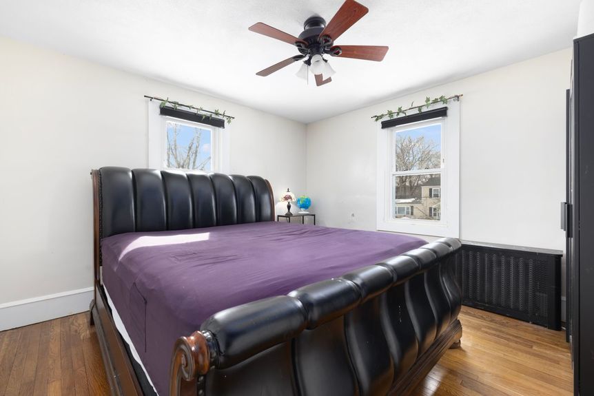 185-Pulaski-Street-West-Warwick-RI-02893-Bedroom-0025-Photo-by-Alexander-Parmenidez-Coldwell-Banker-Realty