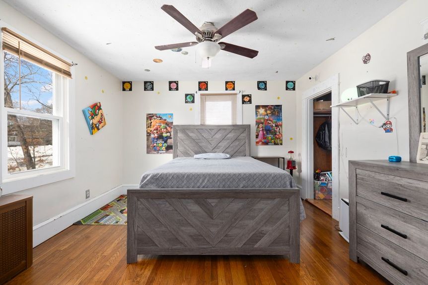 185-Pulaski-Street-West-Warwick-RI-02893-Bedroom-0027-Photo-by-Alexander-Parmenidez-Coldwell-Banker-Realty