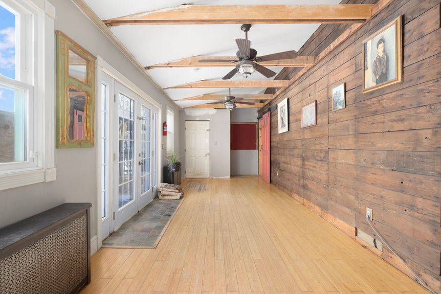 185-Pulaski-Street-West-Warwick-RI-02893-Entertanining-Room-0033-Photo-by-Alexander-Parmenidez-Coldwell-Banker-Realty