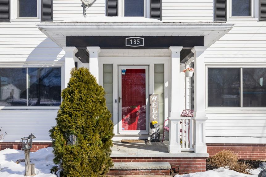 185-Pulaski-Street-West-Warwick-RI-02893-Front-exterior-0047-Photo-by-Alexander-Parmenidez-Coldwell-Banker-Realty