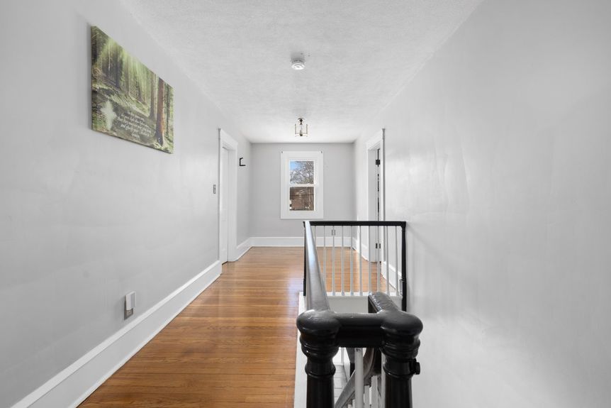 185-Pulaski-Street-West-Warwick-RI-02893-Hallway-0030-Photo-by-Alexander-Parmenidez-Coldwell-Banker-Realty