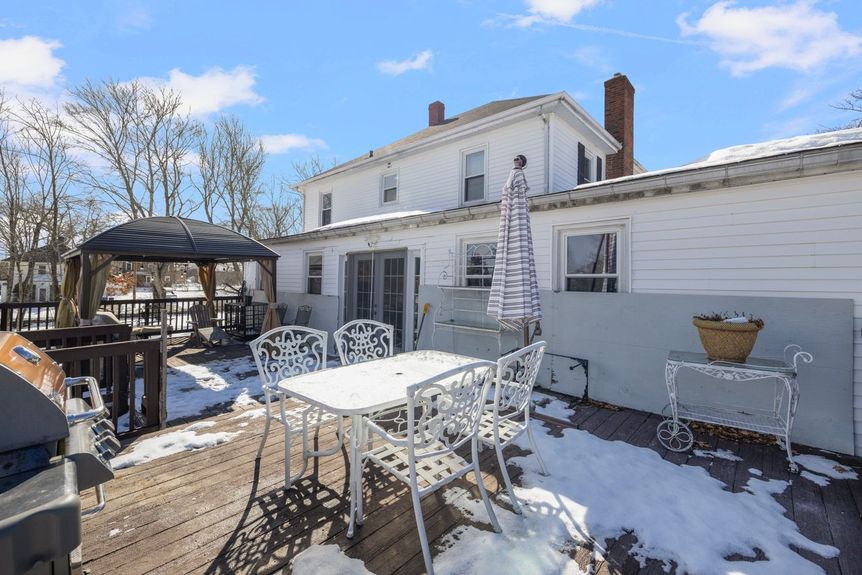 185-Pulaski-Street-West-Warwick-RI-02893-Patio-0034-Photo-by-Alexander-Parmenidez-Coldwell-Banker-Realty