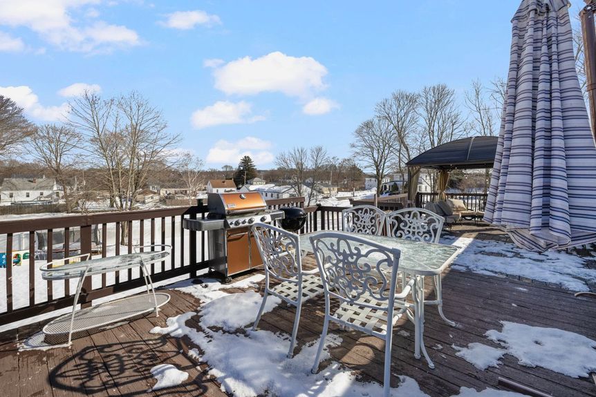 185-Pulaski-Street-West-Warwick-RI-02893-Patio-0036-Photo-by-Alexander-Parmenidez-Coldwell-Banker-Realty