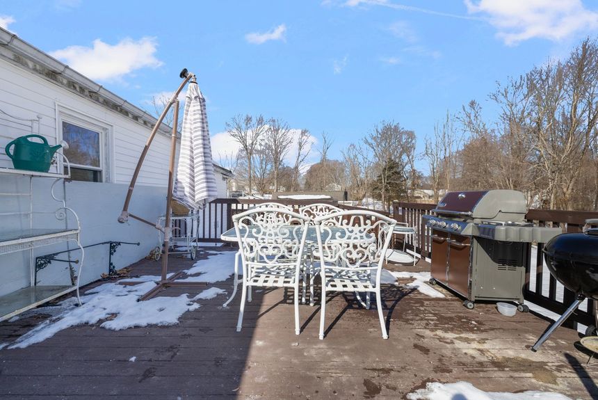 185-Pulaski-Street-West-Warwick-RI-02893-Patio-0037-Photo-by-Alexander-Parmenidez-Coldwell-Banker-Realty