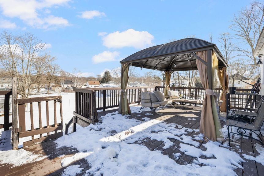 185-Pulaski-Street-West-Warwick-RI-02893-Patio-0039-Photo-by-Alexander-Parmenidez-Coldwell-Banker-Realty