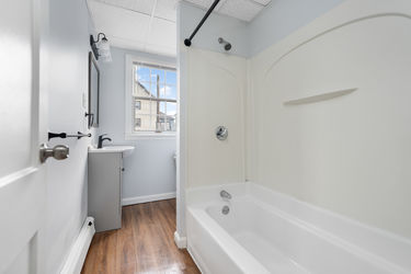 254-Shawmut-Ave-Central-Falls-RI-02863-Bathroom-17-Photo-by-Alexander-Parmenidez-Coldwell-Banker-Realty