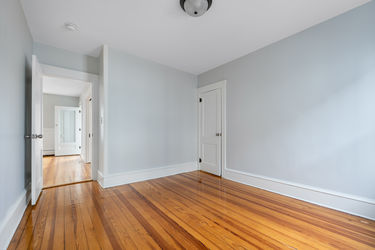 254-Shawmut-Ave-Central-Falls-RI-02863-Bedroom-12-Photo-by-Alexander-Parmenidez-Coldwell-Banker-Realty