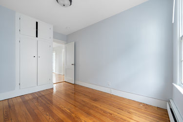 254-Shawmut-Ave-Central-Falls-RI-02863-Bedroom-16-Photo-by-Alexander-Parmenidez-Coldwell-Banker-Realty