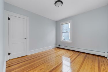 254-Shawmut-Ave-Central-Falls-RI-02863-Bedroom-20-Photo-by-Alexander-Parmenidez-Coldwell-Banker-Realty