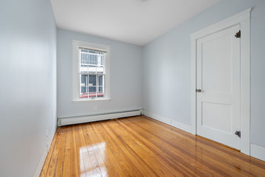 254-Shawmut-Ave-Central-Falls-RI-02863-Bedroom-5-Photo-by-Alexander-Parmenidez-Coldwell-Banker-Realty