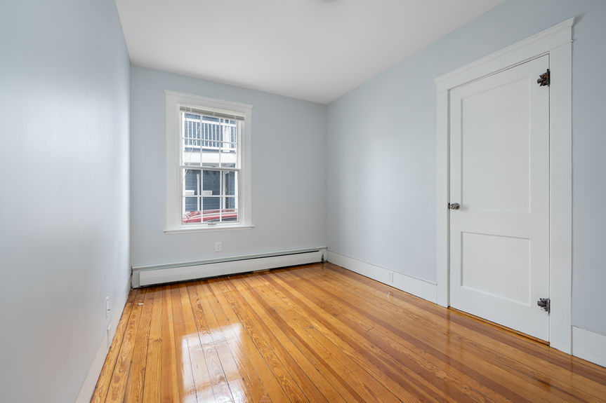 254-Shawmut-Ave-Central-Falls-RI-02863-Bedroom-5-Photo-by-Alexander-Parmenidez-Coldwell-Banker-Realty