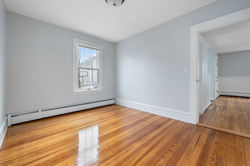 254-Shawmut-Ave-Central-Falls-RI-02863-Bedroom-6-Photo-by-Alexander-Parmenidez-Coldwell-Banker-Realty