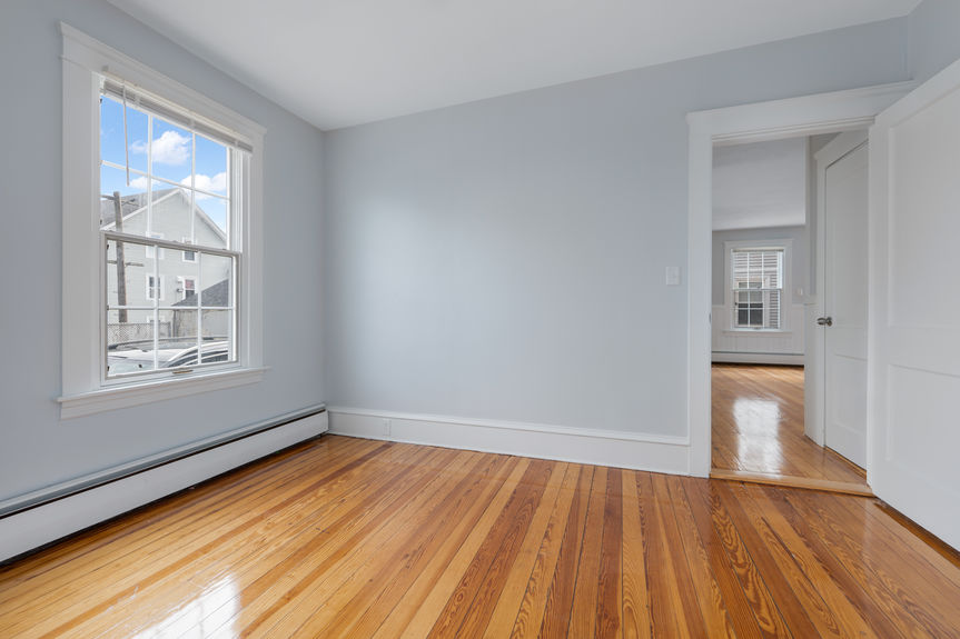 254-Shawmut-Ave-Central-Falls-RI-02863-Bedroom-7-Photo-by-Alexander-Parmenidez-Coldwell-Banker-Realty