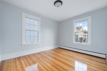 254-Shawmut-Ave-Central-Falls-RI-02863-Bedroom-8-Photo-by-Alexander-Parmenidez-Coldwell-Banker-Realty