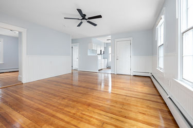 254-Shawmut-Ave-Central-Falls-RI-02863-Dining-Room-11-Photo-by-Alexander-Parmenidez-Coldwell-Banker-Realty