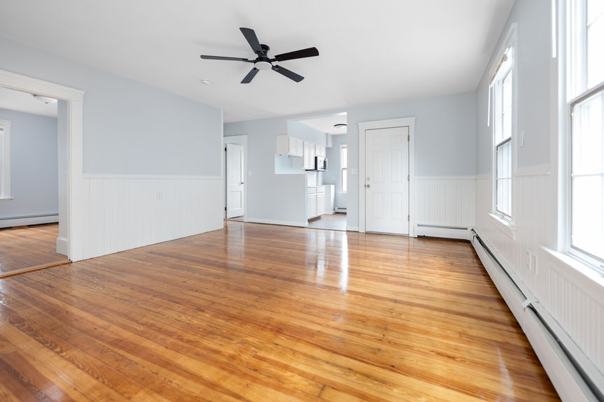 254-Shawmut-Ave-Central-Falls-RI-02863-Dining-Room-11-Photo-by-Alexander-Parmenidez-Coldwell-Banker-Realty