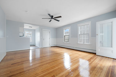 254-Shawmut-Ave-Central-Falls-RI-02863-Dining-Room-15-Photo-by-Alexander-Parmenidez-Coldwell-Banker-Realty