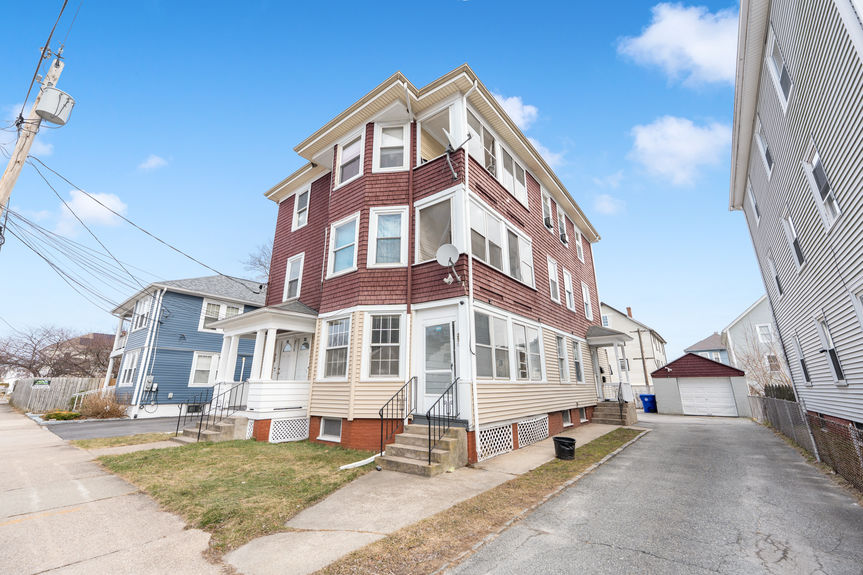 254-Shawmut-Ave-Central-Falls-RI-02863-Front-Exterior-1-Photo-by-Alexander-Parmenidez-Coldwell-Banker-Realty