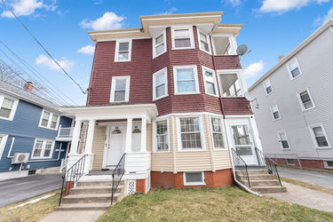 254-Shawmut-Ave-Central-Falls-RI-02863-Front-Exterior-2-Photo-by-Alexander-Parmenidez-Coldwell-Banker-Realty