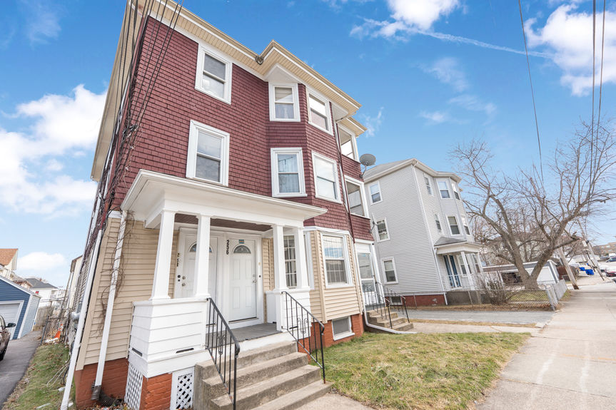 254-Shawmut-Ave-Central-Falls-RI-02863-Front-Exterior-22-Photo-by-Alexander-Parmenidez-Coldwell-Banker-Realty