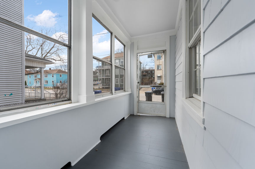 254-Shawmut-Ave-Central-Falls-RI-02863-Side-Exterior-18-Photo-by-Alexander-Parmenidez-Coldwell-Banker-Realty