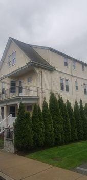 28 Haslet St, Roslindale, MA 02131