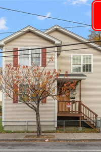 353–355 Manton Ave: Sold on a Tight Timeline