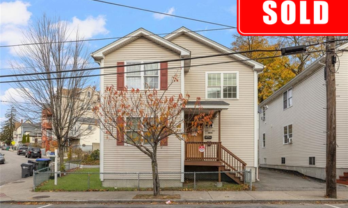 353–355 Manton Ave: Sold on a Tight Timeline